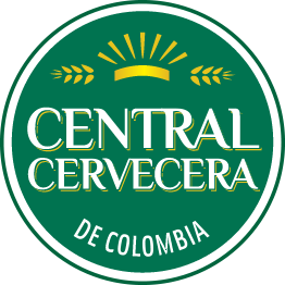Central Cervecera de Colombia