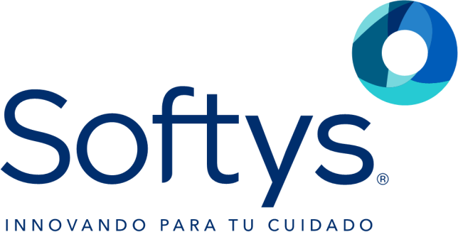 Cliente industrial de CYSM