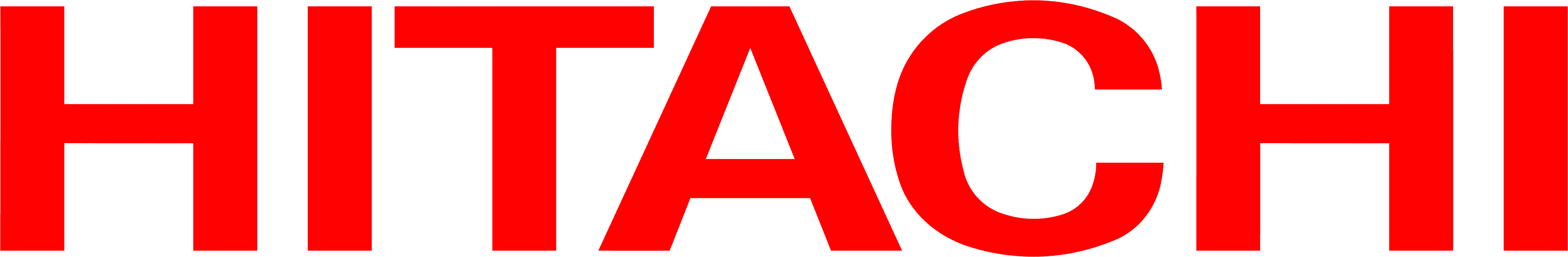 Cliente industrial de CYSM