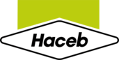 Cliente industrial de CYSM