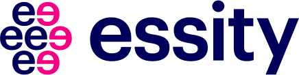 Essity