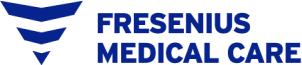 Fresenius Medical Care