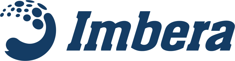 Imbera