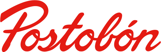 Postobón