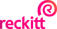 Reckitt