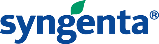 Syngenta