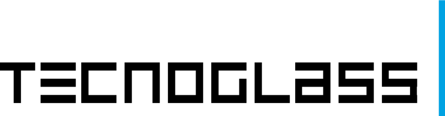 Tecnoglass