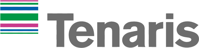 Tenaris