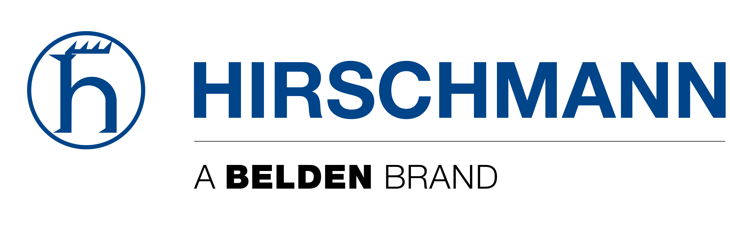Hirschmann